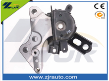 Auto spare parts Toyota Engine Mount 12305-31031