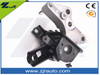 Auto spare parts Toyota Engine Mount 12305-31031