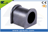 48815-30171 Auto Spare Parts Rubber Stabilizer Bushing for TOYOTA Crown 
