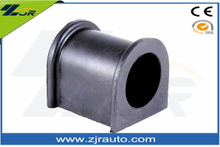 48815-30171 Auto Spare Parts Rubber Stabilizer Bushing for TOYOTA Crown 