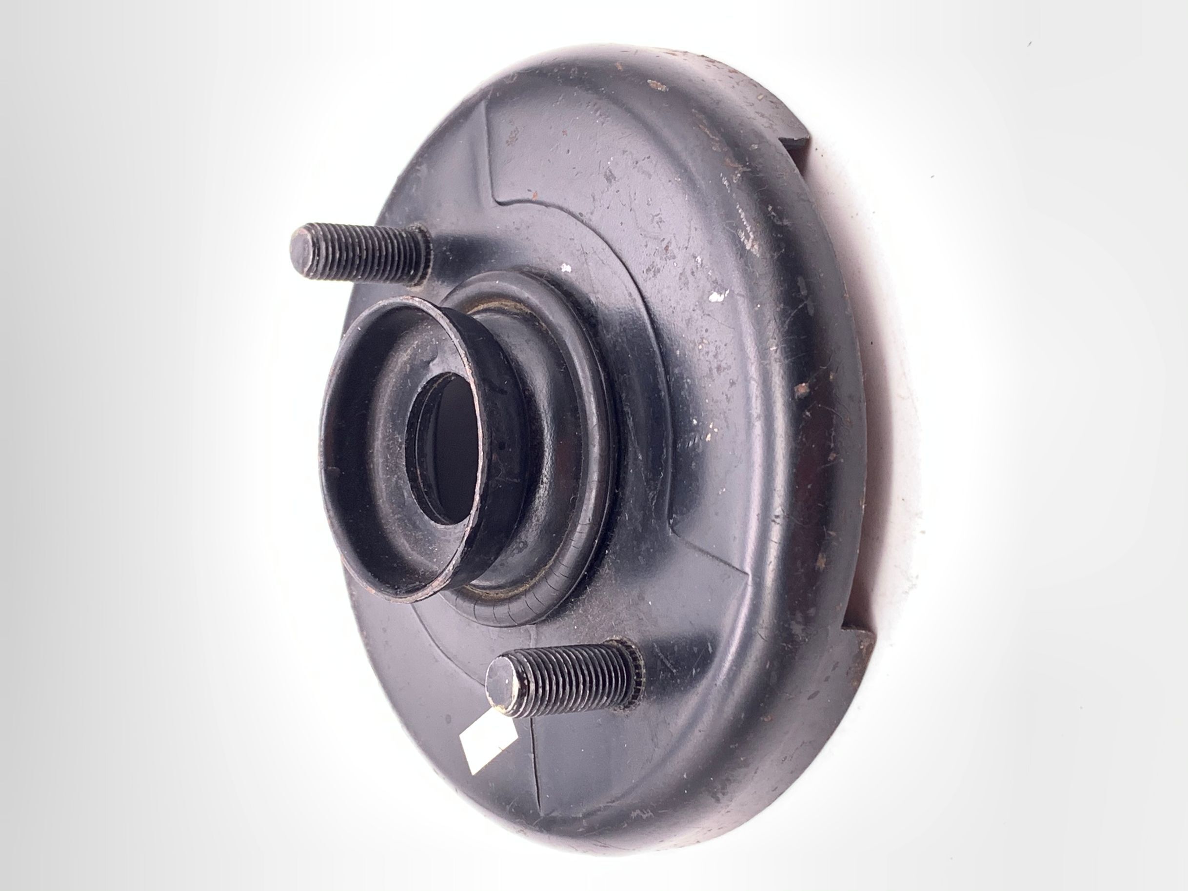 Honda Rubber shock absorber strut mount for 52675-S84-A01