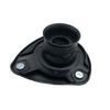 54610-1G500 54610-1G550 Auto Rubber Spare Parts Strut Mounting shock absorber mounting for Hyundai Accent 06 Rio 05