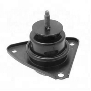 21810-2H000 21810-0Q000 auto parts engine mount Car Motor Mounts for Hyundai Elantra 06