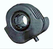 MB633003 Auto Spare Parts RUBBER ARM SUSPENSIO BUSHING FOR MITSIBUSHI MB633003