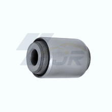 MR374672 Auto Spare Parts RUBBER ARM SUSPENSION BUSHING FOR MITSIBUSHI MR374672