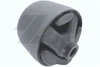 MB949145 Auto Spare Parts RUBBER ARM SUSPENSION BUSHING FOR MITSIBUSHI MB949145