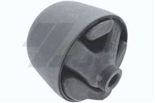 MB949145 Auto Spare Parts RUBBER ARM SUSPENSION BUSHING FOR MITSIBUSHI MB949145