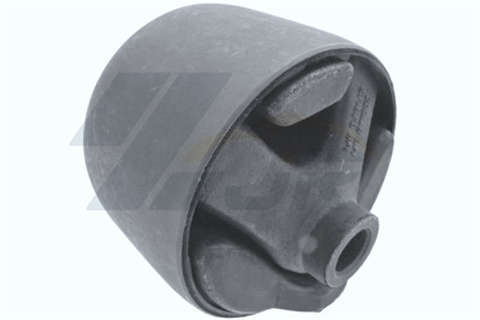 MB949145 Auto Spare Parts RUBBER ARM SUSPENSION BUSHING FOR MITSIBUSHI MB949145