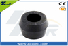 56119-32201 Auto Spare Parts Stabilizer Bushing for Nissan Serena