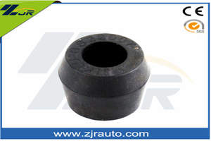 56119-32201 Auto Spare Parts Stabilizer Bushing for Nissan Serena