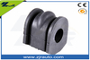 56243-0E015 Auto Spare Parts Stabilizer Bushing for Nissan BLUEBIRD