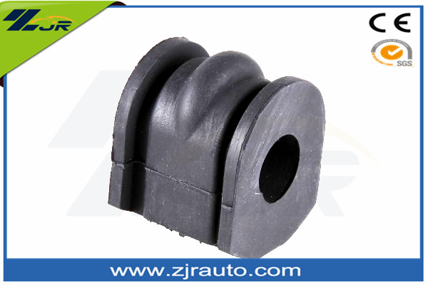 56243-0E015 Auto Spare Parts Stabilizer Bushing for Nissan BLUEBIRD