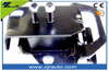 8-94104-613-0 Auto Spare Parts Rubber Engine Mount FOR ISUZU KBZ