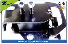 8-94104-614-0 Auto Spare Parts Rubber Engine Mount FOR ISUZU KBZ
