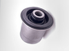 Auto Spare Parts Rubber Suspension Bushing for Suzuki 45261-65D01