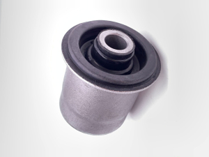 Auto Spare Parts Rubber Suspension Bushing for Suzuki 45261-65D01