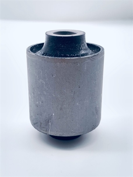 55215-2G000
