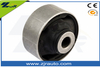 Auto Spare Parts Rubber Suspension Bushing FOR HONDA HRV 14-NOW 51391-T7J-H01/51350-T7A-003