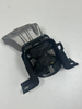 11610M76M00 SUZUKI CELERIO Insulator Engine Mounting