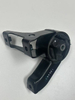 11710M76M00 SUZUKI CELERIO Insulator Engine Mounting