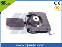 12361-37060 Auto parts Toyota Rubber insulator Engine Mount for Wish