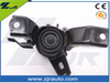 Auto spare parts Toyota Engine Mount 12305-37160