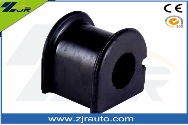 48815-02240 Auto Spare Parts Rubber Stabilizer Bushing for TOYOTA Corolla 