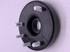 Honda Rubber shock absorber strut mount for 51675-SDA-A01