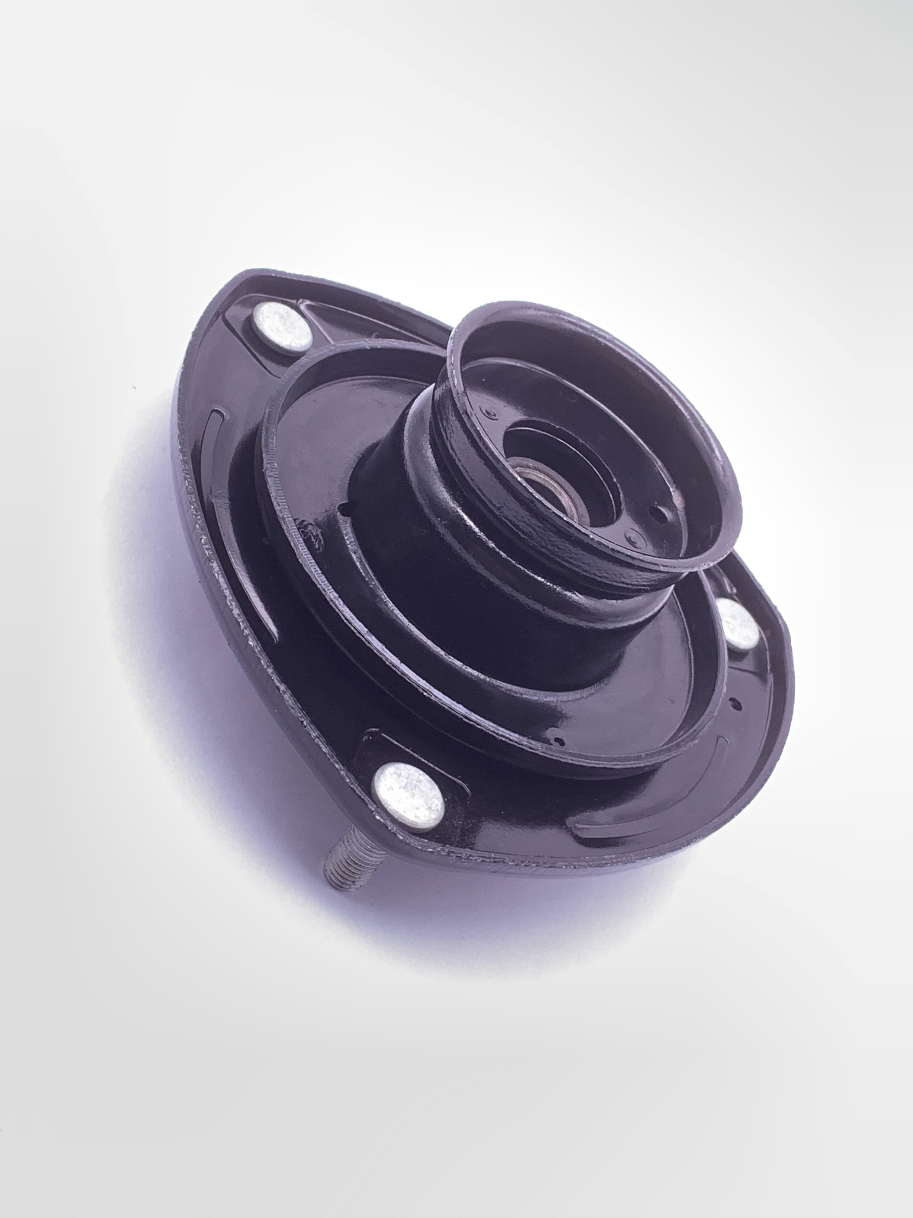 Understanding Strut Mounts: Importance and Maintenance