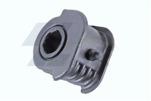 MB633004 Auto Spare Parts RUBBER ARM SUSPENSIO BUSHING FOR MITSIBUSHI MB633004
