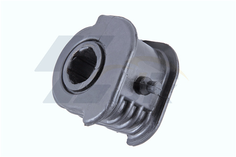 MB633004 Auto Spare Parts RUBBER ARM SUSPENSIO BUSHING FOR MITSIBUSHI MB633004