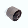 MB951445 Auto Spare Parts RUBBER ARM SUSPENSIO BUSHING FOR MITSIBUSHI MB951445