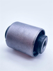Auto spare parts HYUNDAI Suspension Bushing for 54551-2S000