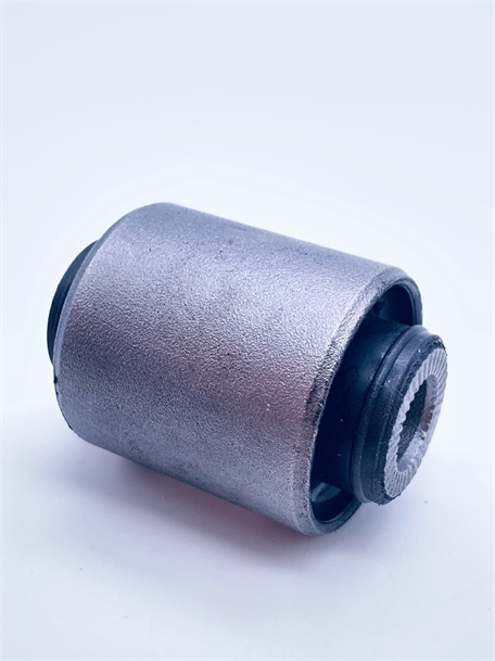 Auto spare parts HYUNDAI Suspension Bushing for 54551-2S000