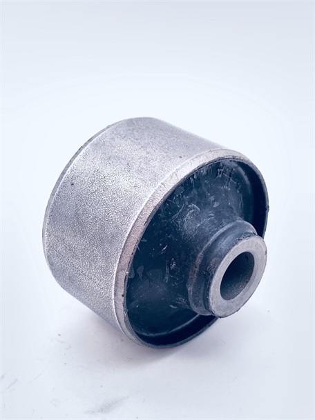 54555-25000