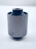 Auto spare parts HYUNDAI Suspension Bushing for 55215-2G000