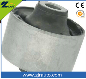 Auto Spare Parts Rubber Suspension Bushing FOR HONDA CIVIC 11-NOW 51391-TR0-305 HAB-FBBFR
