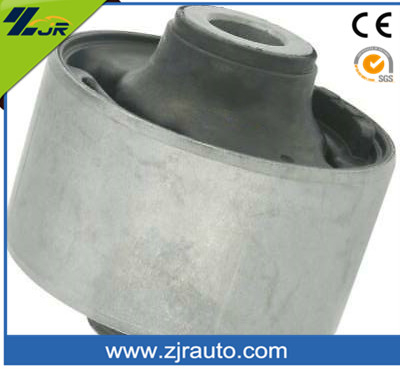 Auto Spare Parts Rubber Suspension Bushing FOR HONDA CIVIC 11-NOW 51391-TR0-305 HAB-FBBFR