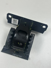11620M76M00 SUZUKI CELERIO Insulator Engine Mounting