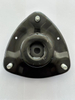 48609-06380 Shock Absorber Strut mounting for Toyota CAMRY