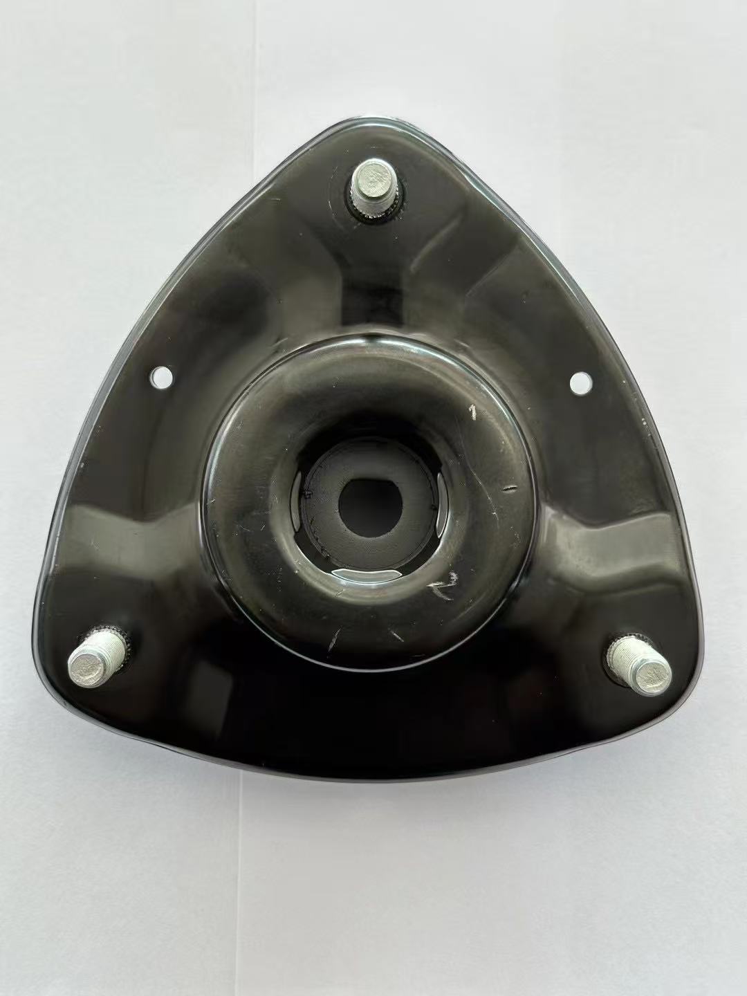 48609-06380 Shock Absorber Strut mounting for Toyota CAMRY