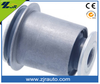 Auto spare parts TOYOTA Suspension Bushing for 48654-0K080
