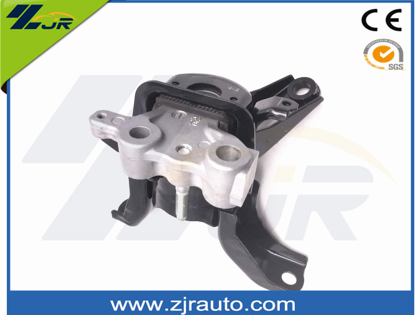 Auto spare parts Toyota Engine Mount 12305-37160