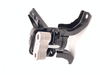 Auto spare parts Toyota Engine Mount 12305-0t180