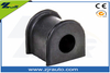 48815-02060 Auto Spare Parts Rubber Stabilizer Bushing for TOYOTA Corolla 