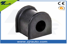 48815-02060 Auto Spare Parts Rubber Stabilizer Bushing for TOYOTA Corolla 