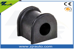 48815-02060 Auto Spare Parts Rubber Stabilizer Bushing for TOYOTA Corolla 