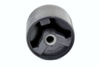 MB244886 Auto Spare Parts RUBBER ARM SUSPENSIO BUSHING FOR MITSIBUSHI MB244886