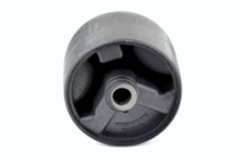 MB244886 Auto Spare Parts RUBBER ARM SUSPENSIO BUSHING FOR MITSIBUSHI MB244886