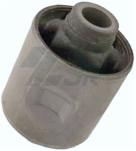 MB672106 Auto Spare Parts RUBBER ARM SUSPENSIO BUSHING FOR MITSIBUSHI MB672106